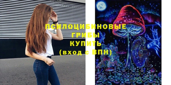 spice Верхний Тагил