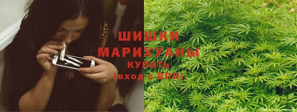 spice Верхний Тагил
