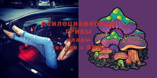 мескалин Верея