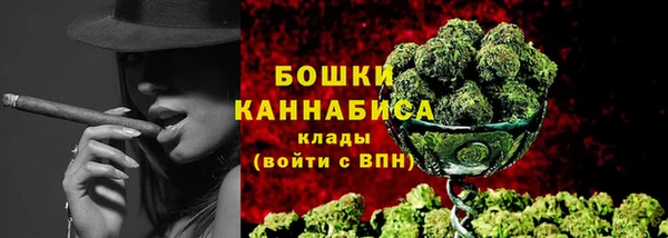 spice Верхний Тагил
